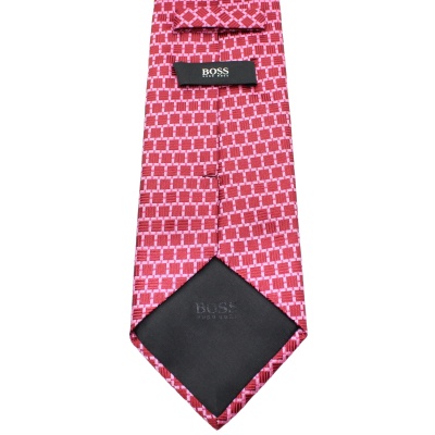 hugo-boss-burgundy-silk-tie-ca23115-2