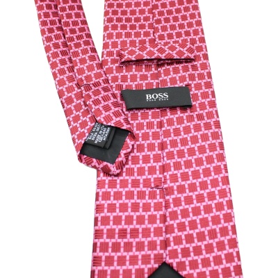 hugo-boss-burgundy-silk-tie-ca23115-3