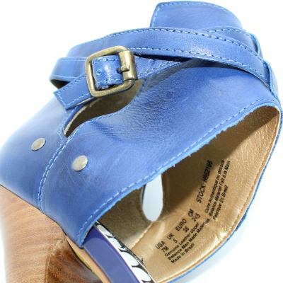 hush-puppies-canela-leather-blue-shoes-8