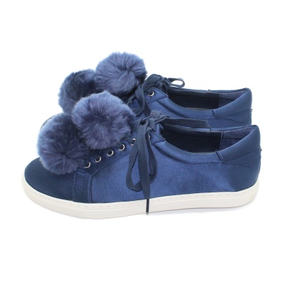 jslides-satin-faux-fur-navy-sneaker-2