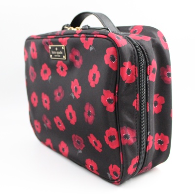 kate-spade-black-red-floral-travel-makeup-case-2