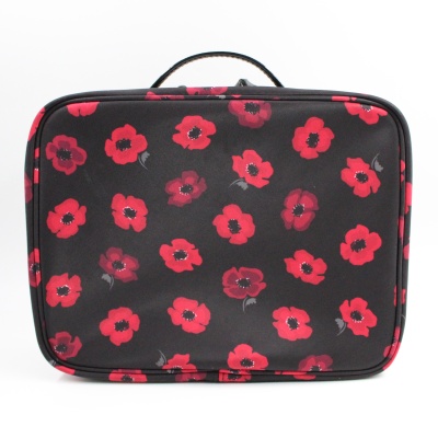 kate-spade-black-red-floral-travel-makeup-case-3