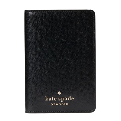 kate-spade-staci-travel-passport-fold-closure-saffiano-black-holder-wlr00142-1