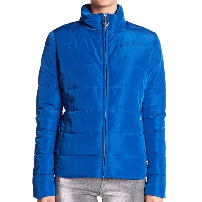love-moschino-puffer-quilted-funnel-neck-blue-coat-jacket-2