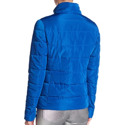 love-moschino-puffer-quilted-funnel-neck-blue-coat-jacket-3