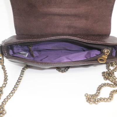 matt-and-nat-chain-link-strap-clutch-brown-handbag-3_1826436691