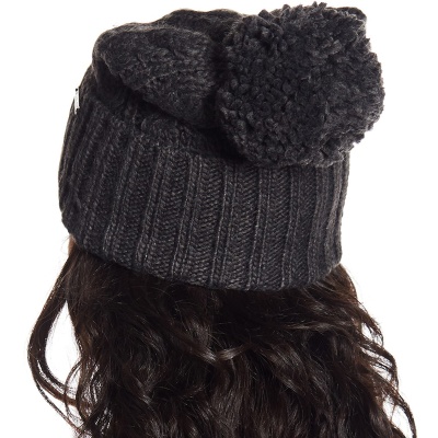 michael-kors-cable-knit-beanie-dark-grey-1_370809538