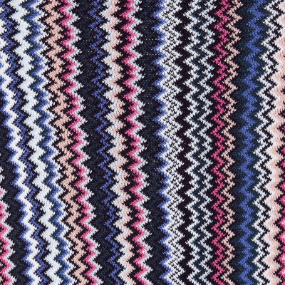 missoni-knit-wool-blend-fringe-pink-blue-grey-zigzag-scarf-2