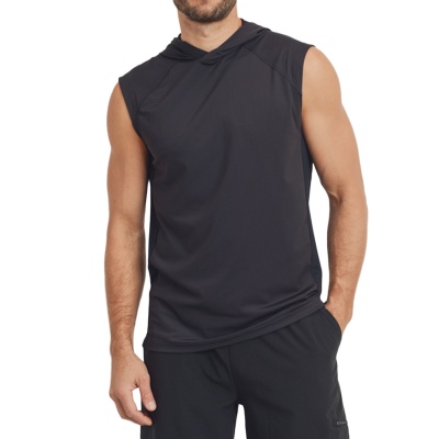 monob-cotton-hoodie-sleeveless-hilo-black-muscle-tank-2