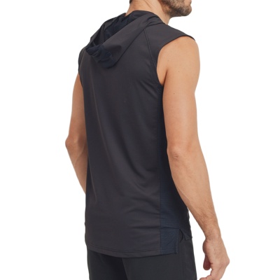monob-cotton-hoodie-sleeveless-hilo-black-muscle-tank-3