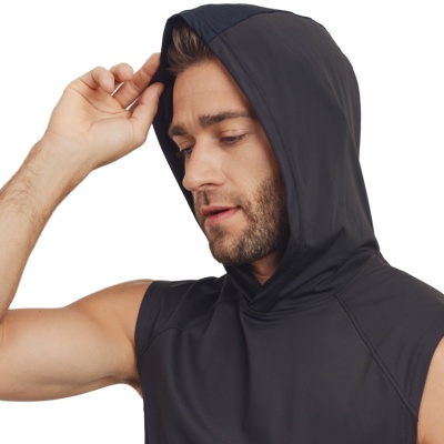 monob-cotton-hoodie-sleeveless-hilo-black-muscle-tank-4