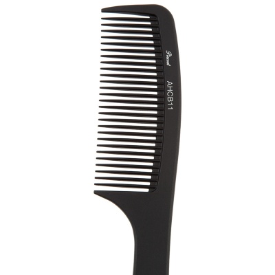 pinccat-professional-large-handle-black-comb-ahcb11-1