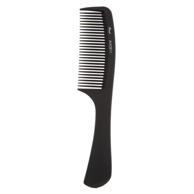 pinccat-professional-large-handle-black-comb-ahcb11-2