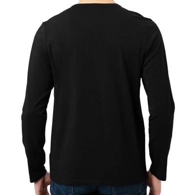 rough-dress-cotton-blend-crewneck-long-sleeves-black-tshirt-4