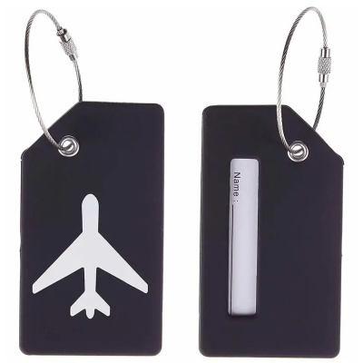 silicone-luggage-travel-tag-black-1