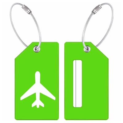 silicone-luggage-travel-tag-green-1
