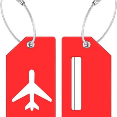 silicone-luggage-travel-tag-red-1