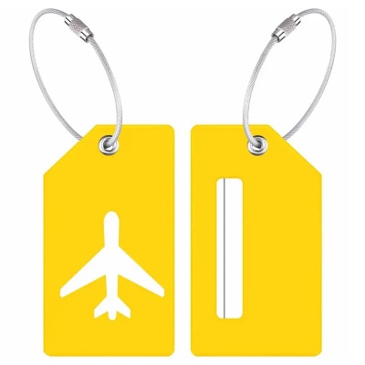silicone-luggage-travel-tag-yellow-1