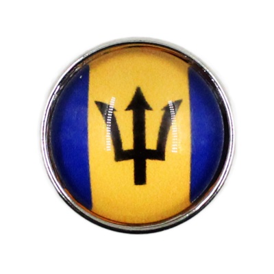 snap-button-charm-barbados