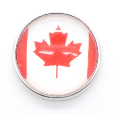 snap-button-charm-canada-1