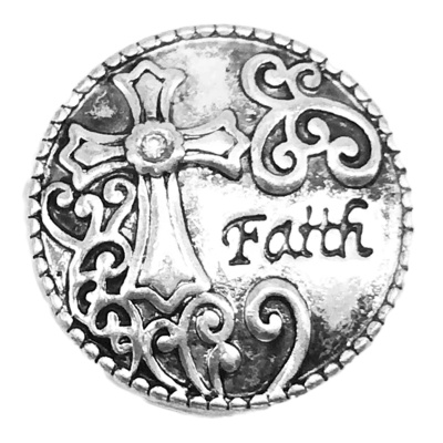 snap-button-charm-faith