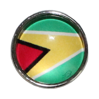 snap-button-charm-guyana