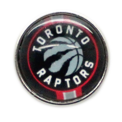 snap-button-charm-toronto-raptors-black