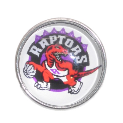 snap-button-charm-toronto-raptors-white