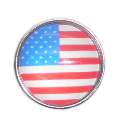 snap-button-charm-usa