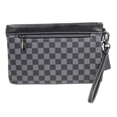 swicky-mens-faux-leather-zip-top-grey-black-clutch-bag-3_1117361269