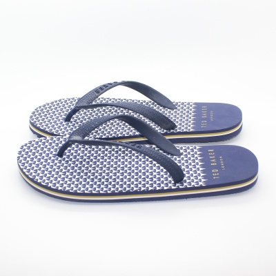 ted-baker-london-flyxx-4-flip-flops-dark-blue-2