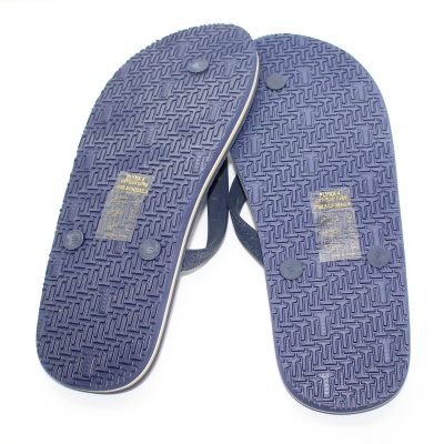 ted-baker-london-flyxx-4-flip-flops-dark-blue-3