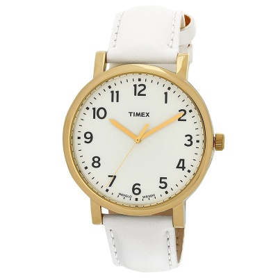 timex-easy-to-read-white-leather-indiglo-t2p170-watch-1