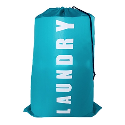 travel-nylon-dirty-laundry-storage-clothes-drawstring-laundry-blue-bag-1_627866810