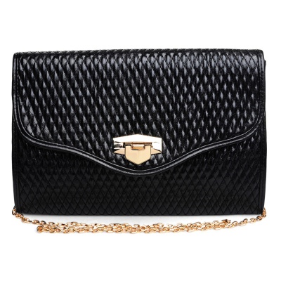 urban-expressions-libby-clutch-black-1_160110958