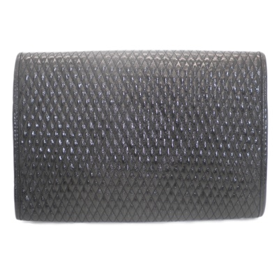 urban-expressions-libby-clutch-black-3_132371133