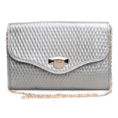 urban-expressions-libby-clutch-silver-1_679236169