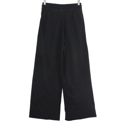 zenana-cotton-blend-lightweight-french-terry-elastic-waist-raw-hem-pants-3