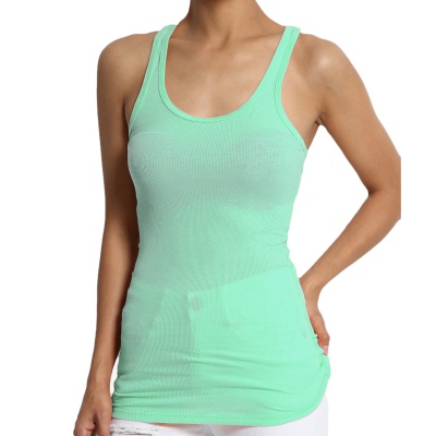 zenana-cotton-blend-ribbed-racerback-mint-tank-1