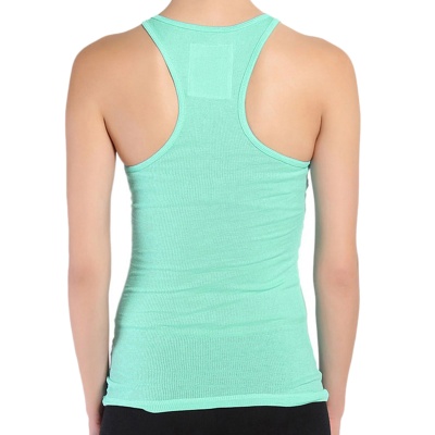 zenana-cotton-blend-ribbed-racerback-mint-tank-2