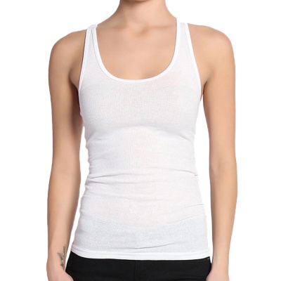 zenana-cotton-blend-ribbed-racerback-white-tank-1