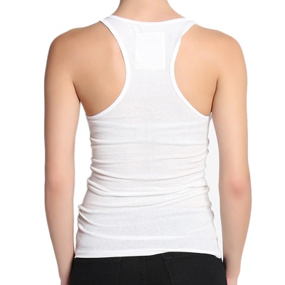 zenana-cotton-blend-ribbed-racerback-white-tank-2