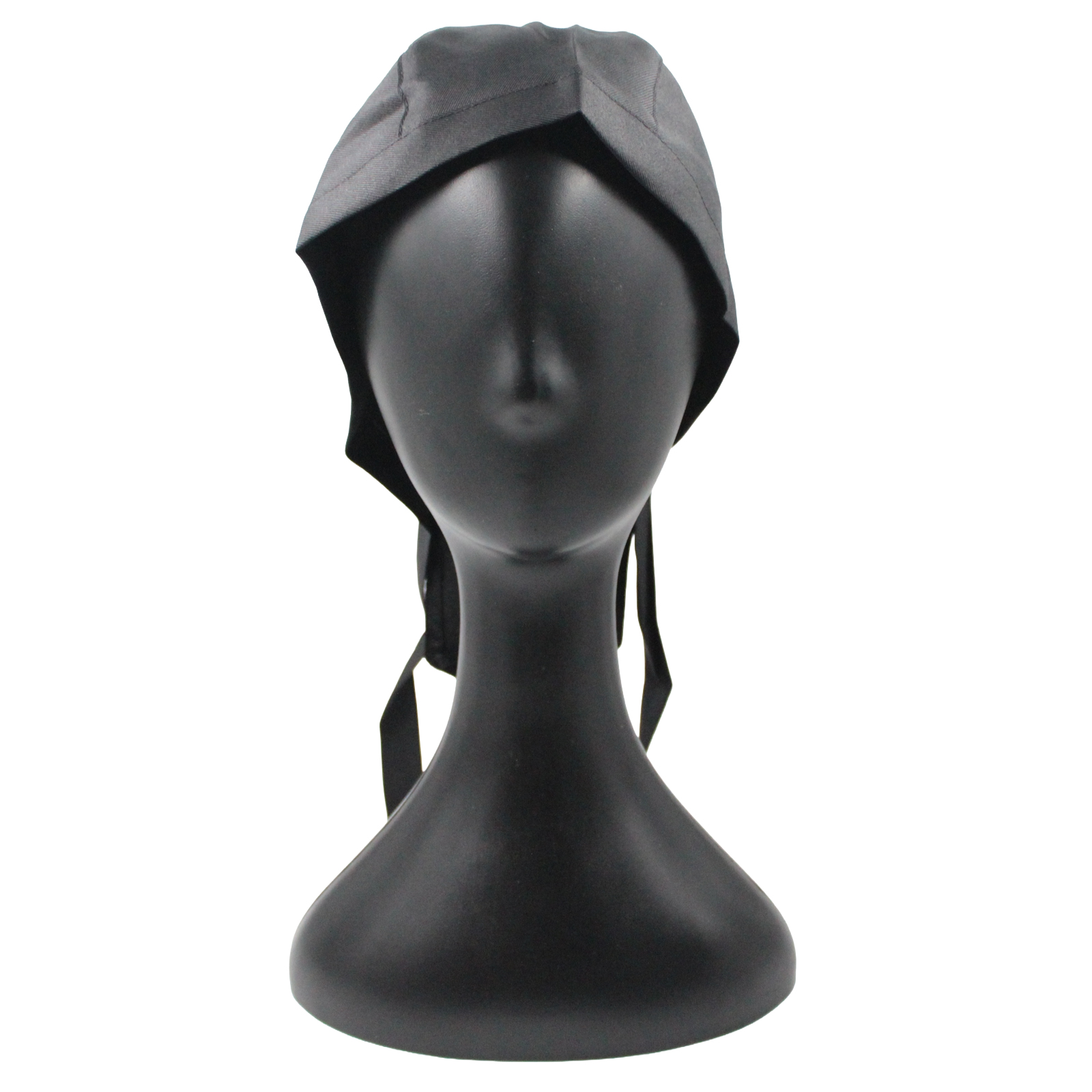 Pirate Style Washable Adjustable Chef Hat Pirate Style Washable Adjustable Chef Hat