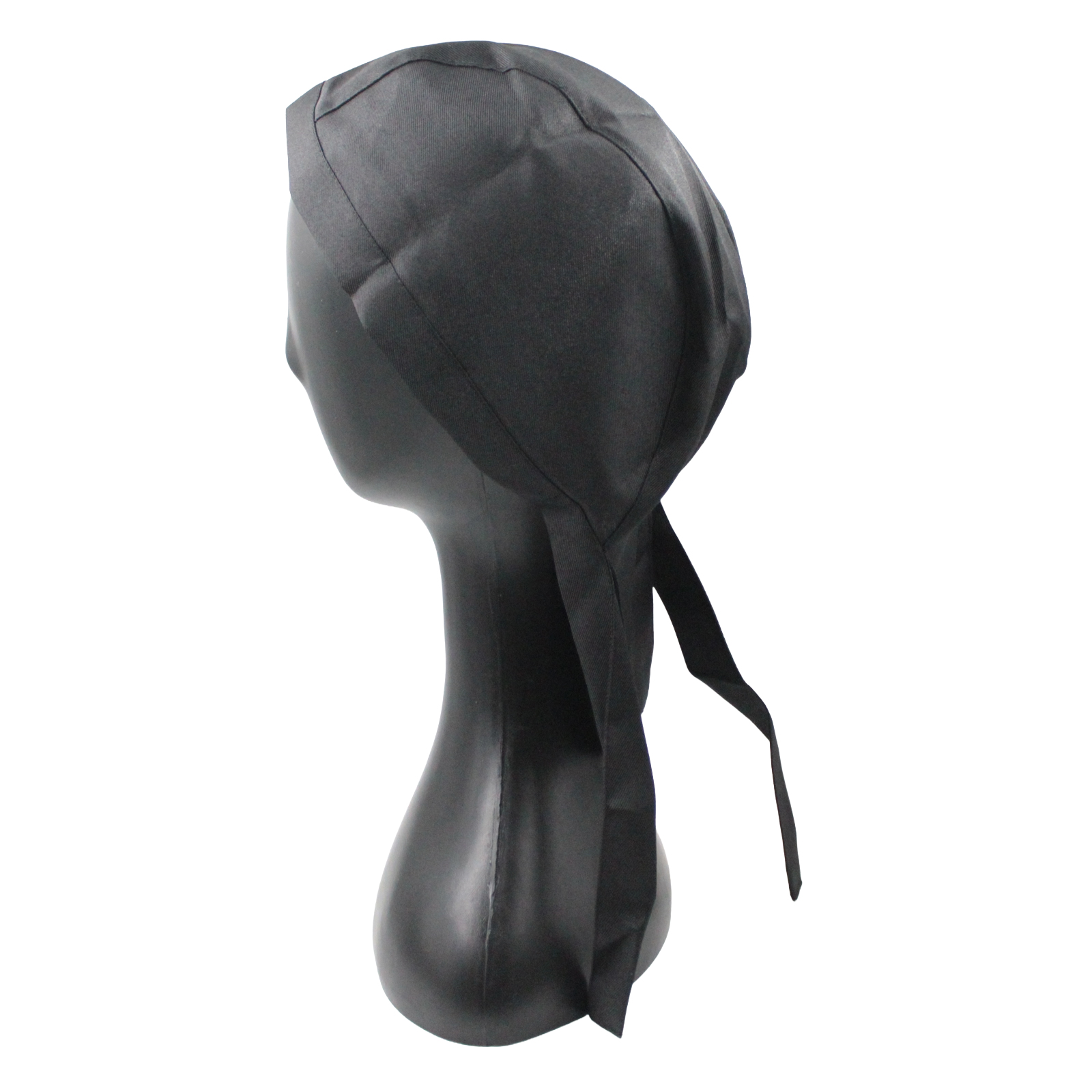 Pirate Style Washable Adjustable Chef Hat Pirate Style Washable Adjustable Chef Hat