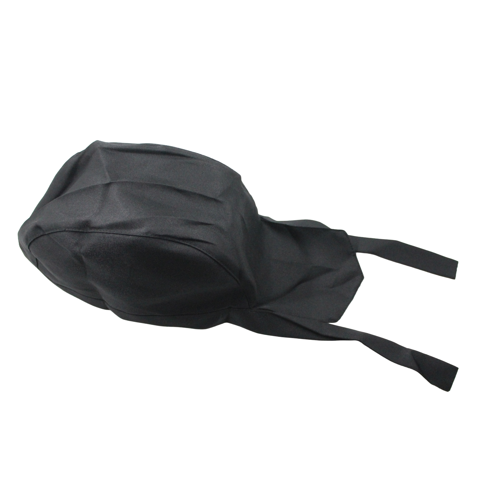 Pirate Style Washable Adjustable Chef Hat Pirate Style Washable Adjustable Chef Hat