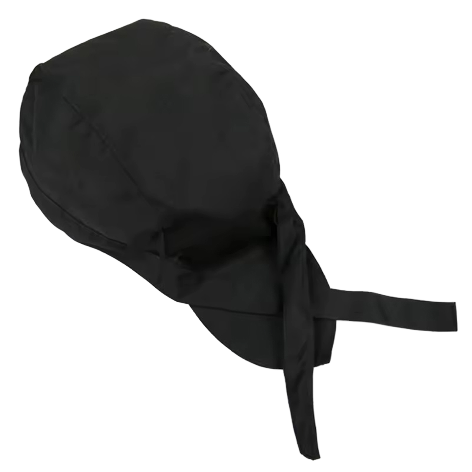 Pirate Style Washable Adjustable Chef Hat Pirate Style Washable Adjustable Chef Hat