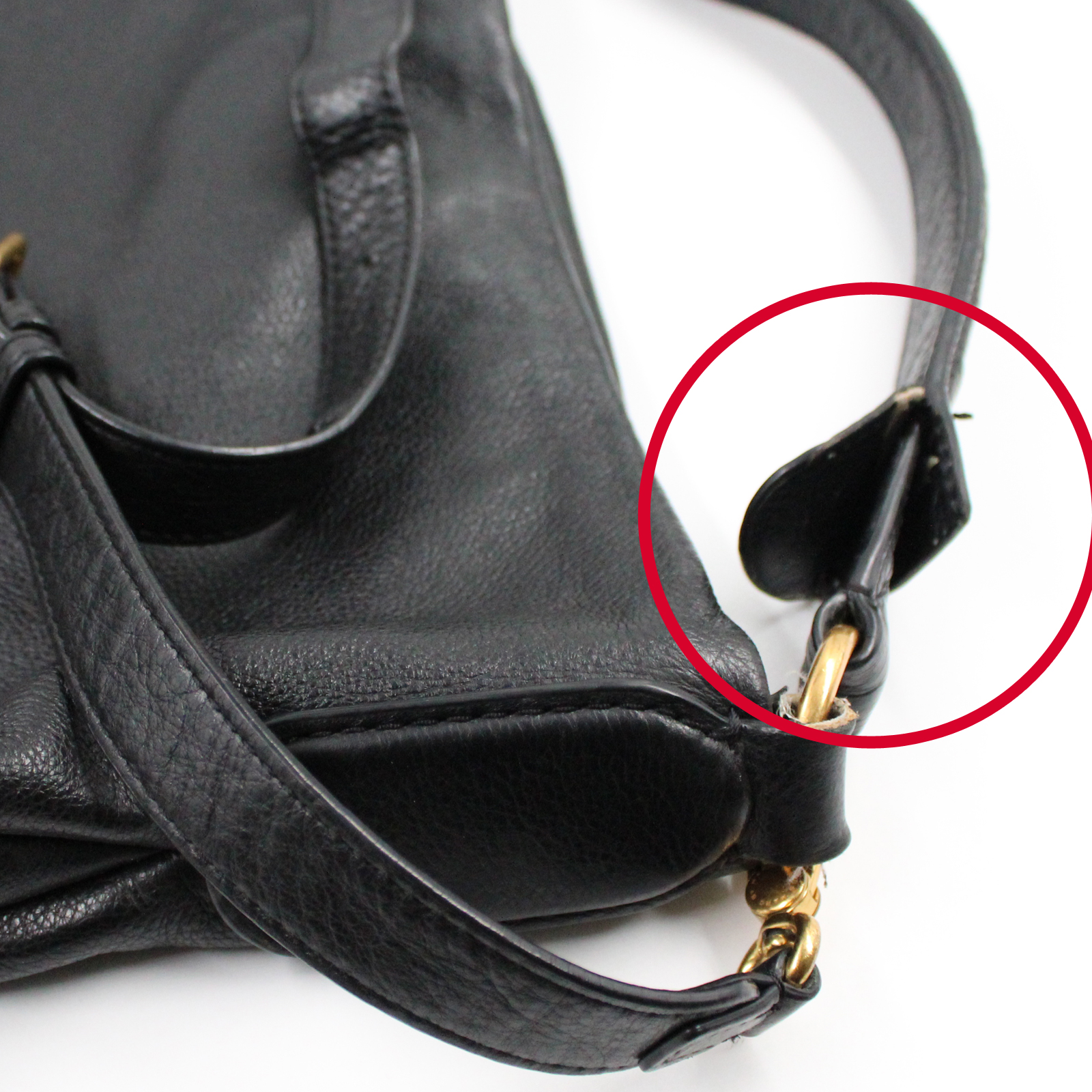 MARC JACOBS Cow Leather Convertible Slouchy Hobo Shoulder Crossbody Black Bag MARC JACOBS Cow Leather Convertible Slouchy Hobo Shoulder Crossbody Black Bag