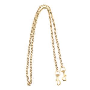 Replacement Crossbody Shoulder Purse Chain Strap Replacement Crossbody Shoulder Purse Chain Strap