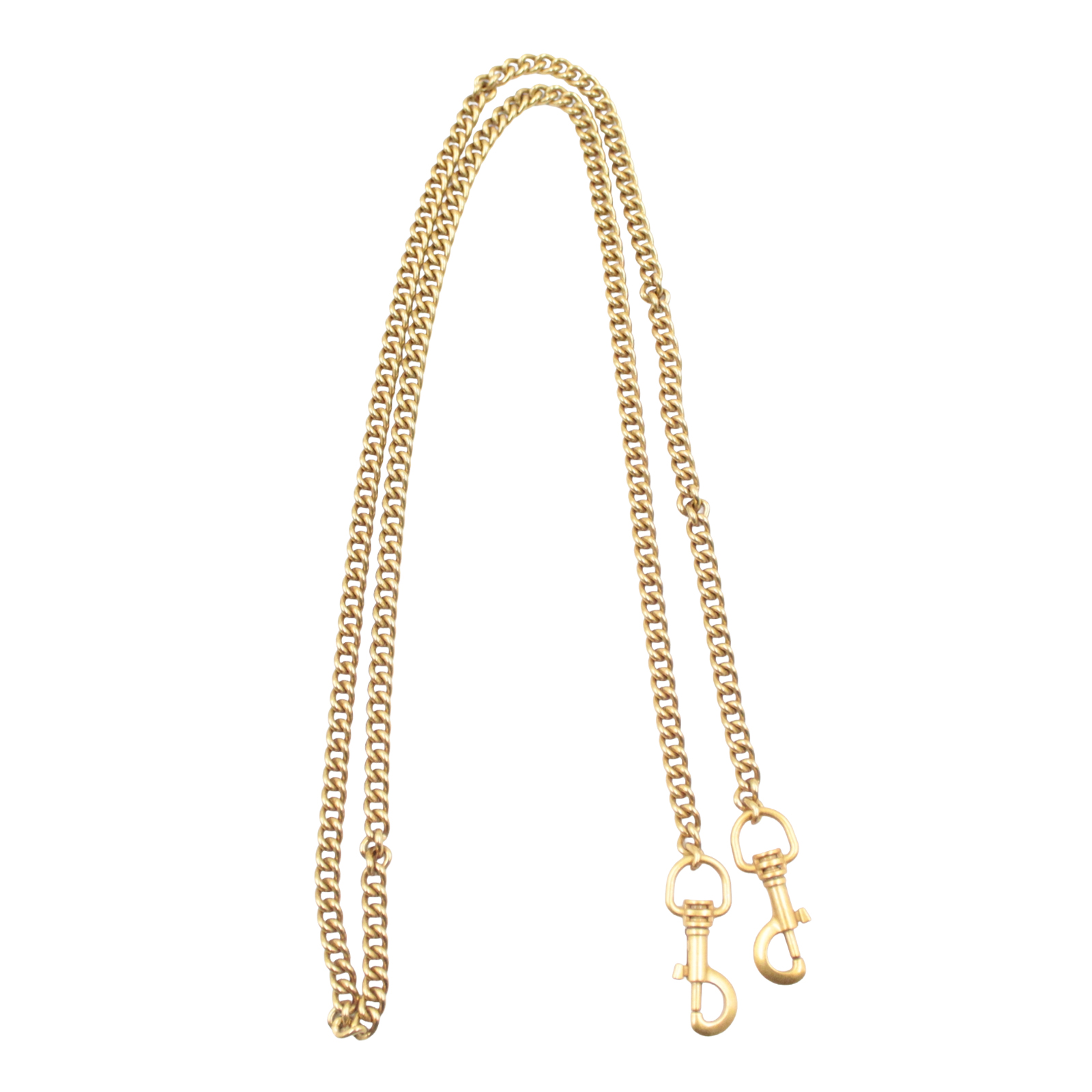 Replacement Crossbody Shoulder Purse Chain Strap Replacement Crossbody Shoulder Purse Chain Strap