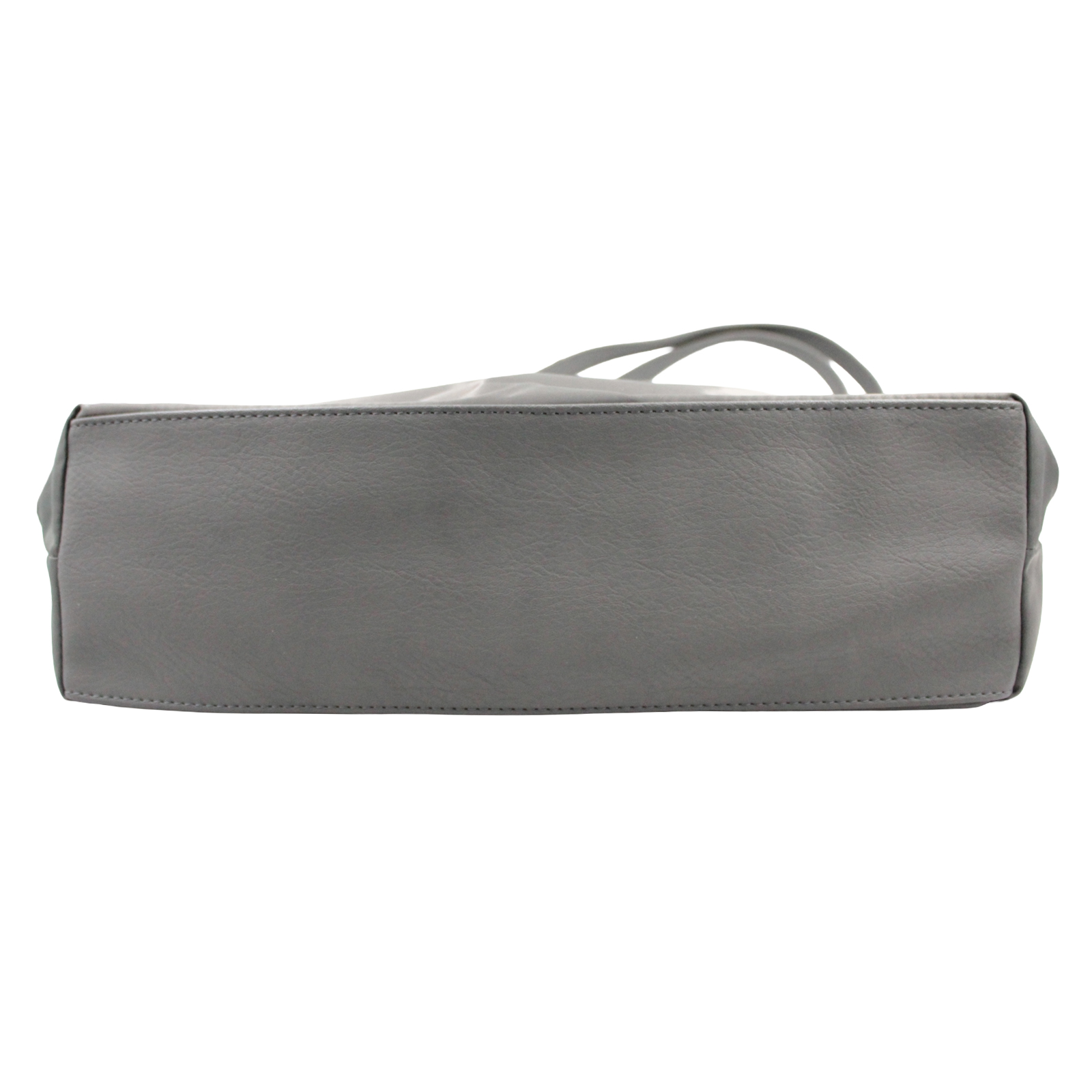 ROOTS Nylon Tote Double Handle Shoulder Laptop Olive Green Bag ROOTS Nylon Tote Double Handle Shoulder Laptop Olive Green Bag